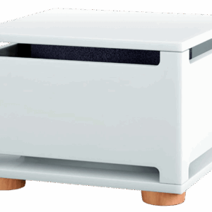 Oczyszczacz powietrza Ezra